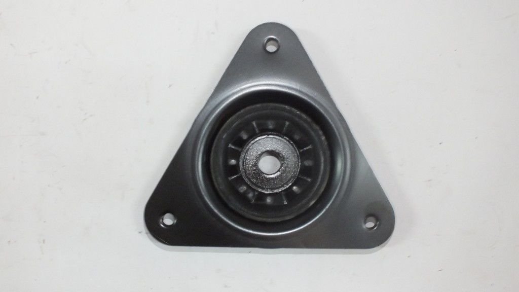 QASHQAI 2014- AMORTİSÖR TAKOZU ÖN SAĞ/SOL