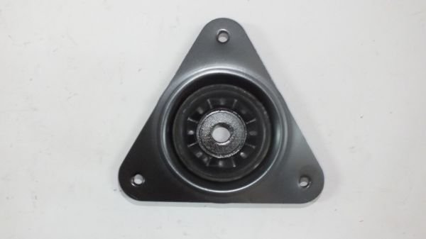 QASHQAI 2014- AMORTİSÖR TAKOZU ÖN SAĞ/SOL