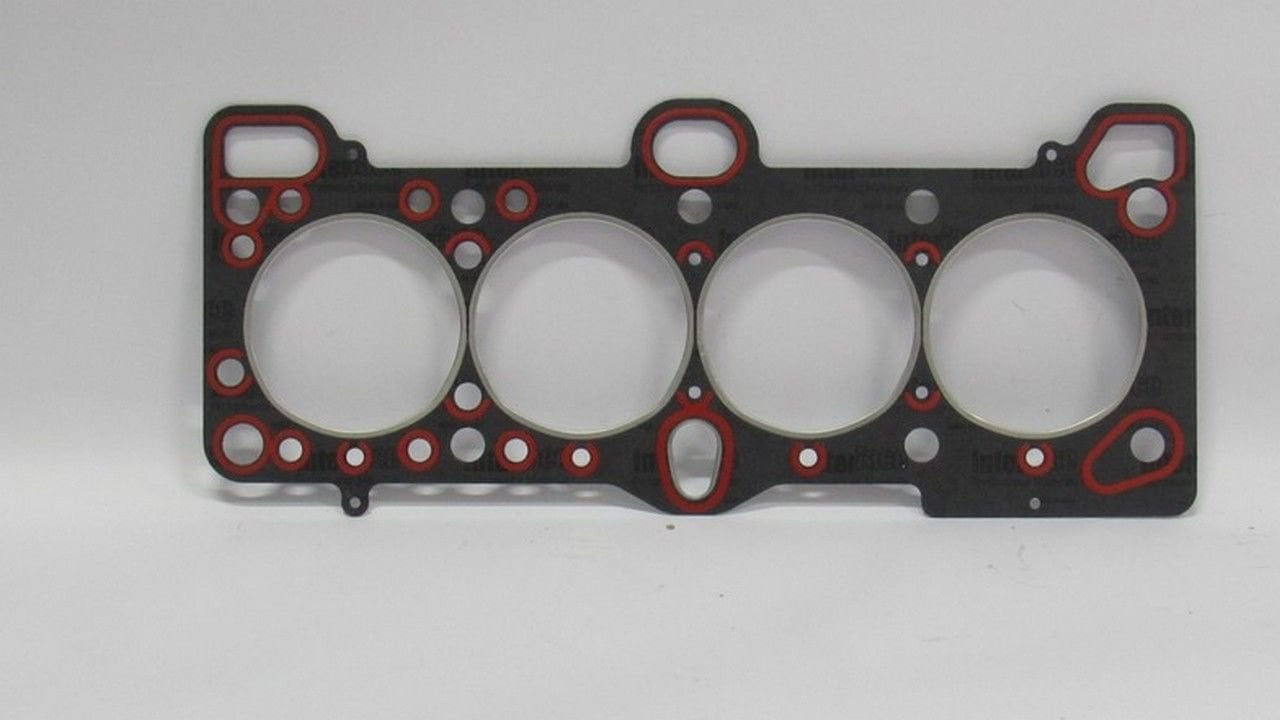 ACCENT 1,5 YM 2000- SİLİNDİR KAPAK CONTA GLİNGRİK