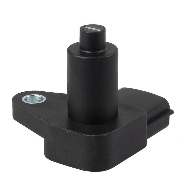 SENSOR KRANK MAXIMA 2.0 3.0 (ARKA)