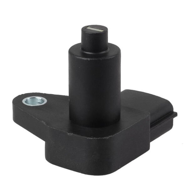 SENSOR KRANK MAXIMA 2.0 3.0 (ARKA)