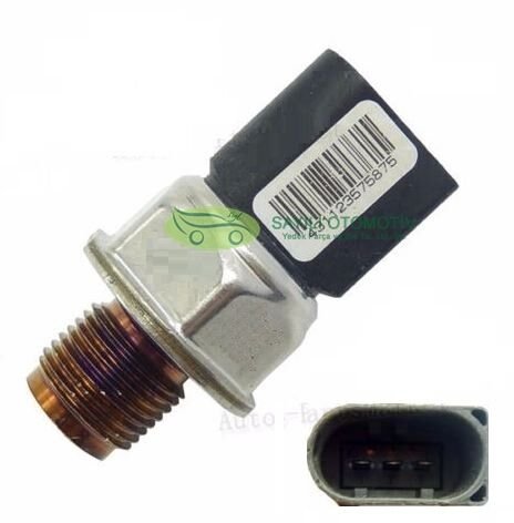 SENSOR YAKIT DAGITIM ACCENT BLUE (31400-2A700)