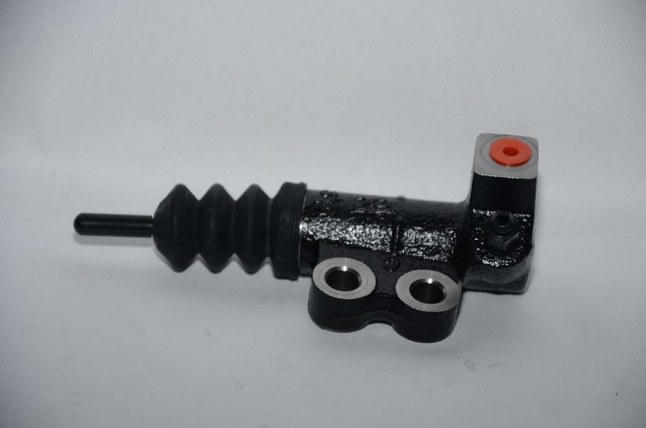 BONGO K2900 DEBRİYAJ MERKEZ ALT