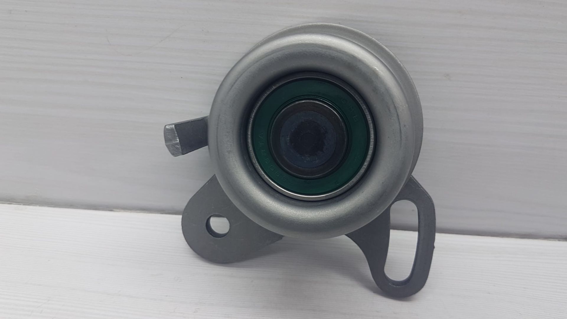 triger gergi rulmanı Accent