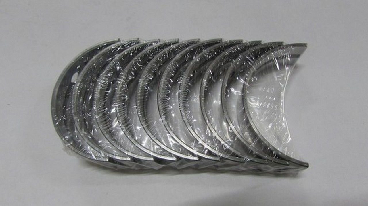 E2200 R2 BESTA ANA YATAK 0,25