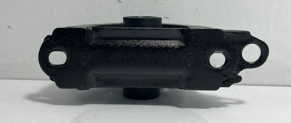 Motor Takozu Accord 98-01 Sol Ön Euro