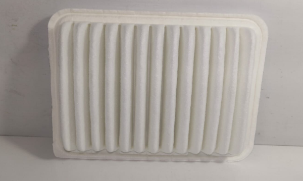 HAVA FILTRE COROLLA/AURIS 06- 1.6 BNZ./AVENSIS 10-