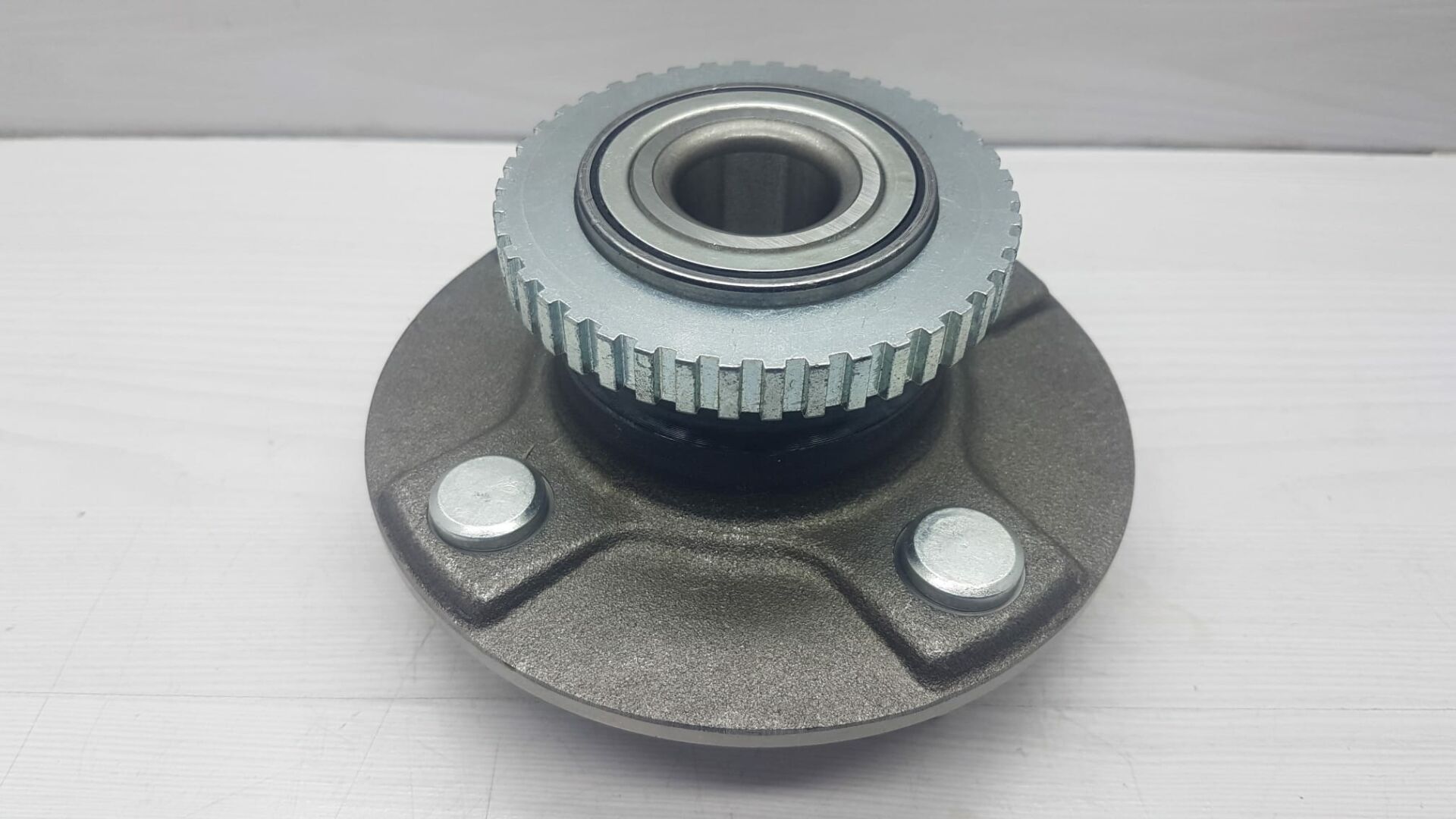 Porya Arka Primera 90-96 Absli