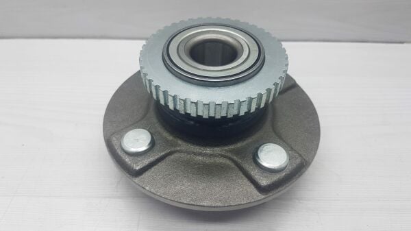 Porya Arka Primera 90-96 Absli