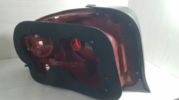 sonata stop sağ 03-05