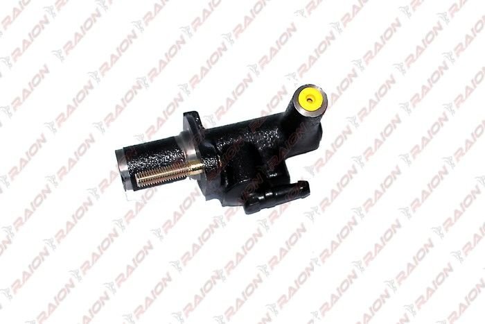 DEBRIYAJ UST MERKEZ- 626 98-02 / 323-FAMILIA 98-03