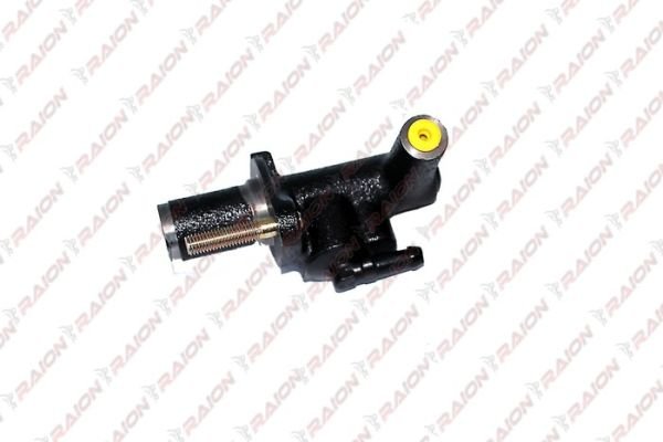 DEBRIYAJ UST MERKEZ- 626 98-02 / 323-FAMILIA 98-03