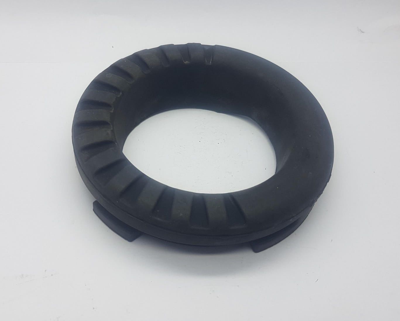 Helezon Lastiği i20 Arka Üst