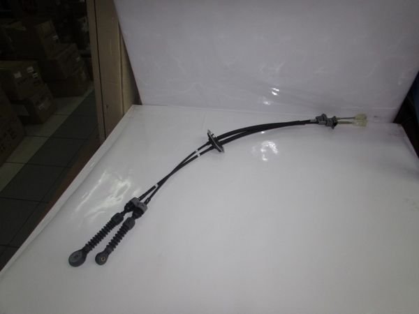 ACCENT BLUE 2011-2018 BENZİNLİ VİTES TELİ