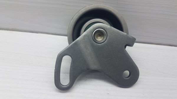 triger gergi rulmanı Accent