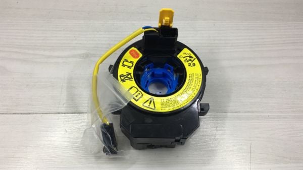 Airbağ Zembereği i20 10-14