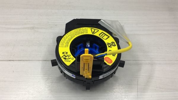 Airbağ Zembereği i20 10-14