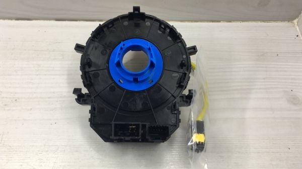 Airbağ Zembereği i20 10-14