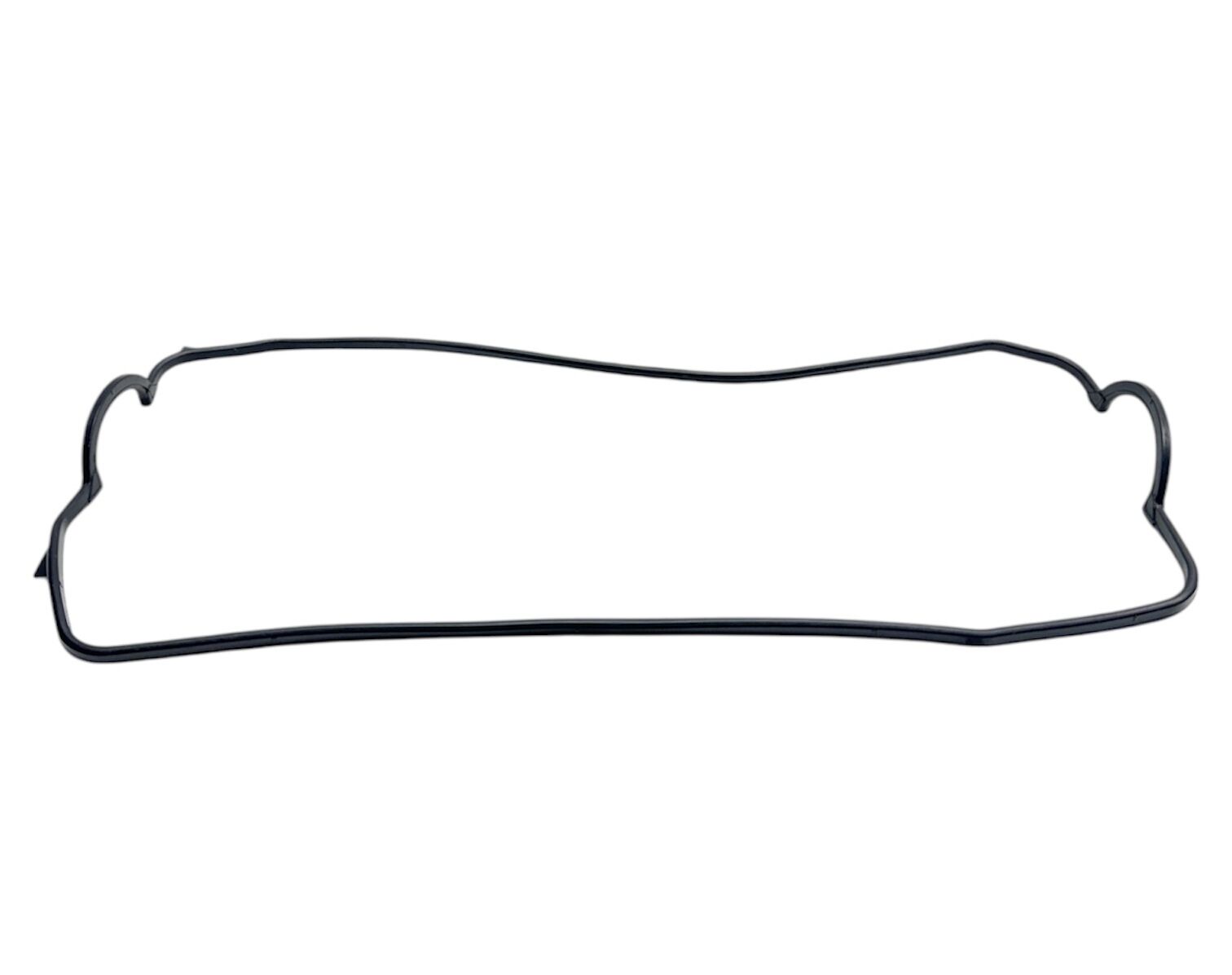 CONTA SUBAP KAPAK CIVIC 1,5 KARB 88-95/CIVIC EURO  1,4/1,6 95-97