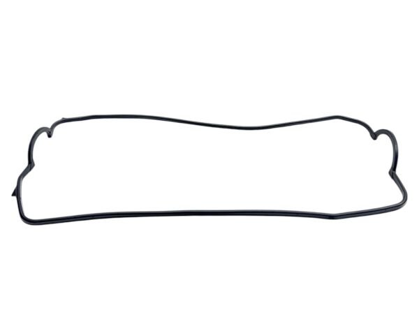 CONTA SUBAP KAPAK CIVIC 1,5 KARB 88-95/CIVIC EURO  1,4/1,6 95-97