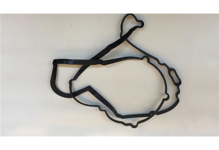 CONTA SUBAP KAPAK İX35/SPORTAGE/SORENTO/SANTAFE  2,0 DİZEL 11-15