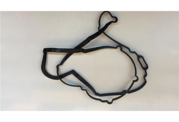 CONTA SUBAP KAPAK İX35/SPORTAGE/SORENTO/SANTAFE  2,0 DİZEL 11-15