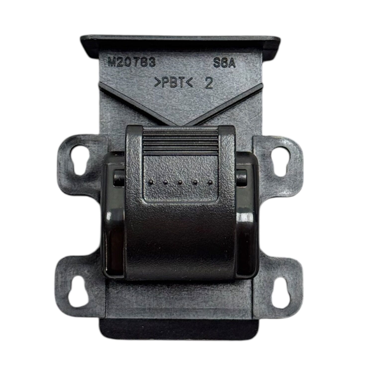 DÜĞME CAM AÇMA CİTY 06-08/JAZZ 02-08 ÖN RH/ARKA LH-RH