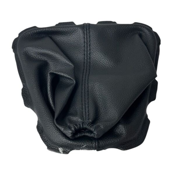 KÖRÜK VİTES AURİS 07-12