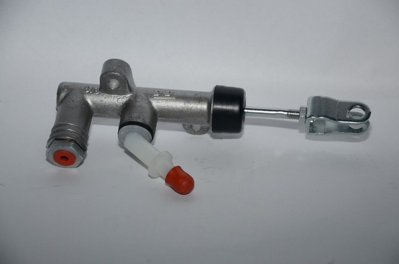 BONGO 2005- / K2500 2,5 DEBRİYAJ MERKEZ ÜST