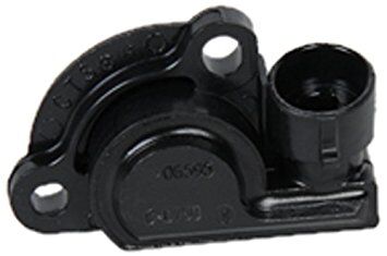 SENSOR GAZ KELEBEK NEXIA / MATIZ / TICO