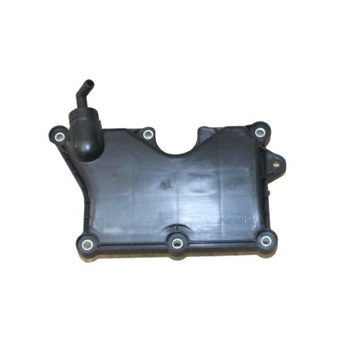 SEPARATOR YAG MAZDA 3 03- / MAZDA 2 06-