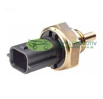 MUSUR HARARET QASHQAI 14- 1.6 DCI