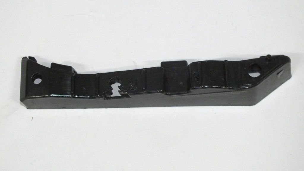 ACCENT 06- ÖN TAMPON YAN BRAKETİ SAĞ