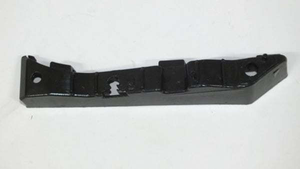 ACCENT 06- ÖN TAMPON YAN BRAKETİ SAĞ