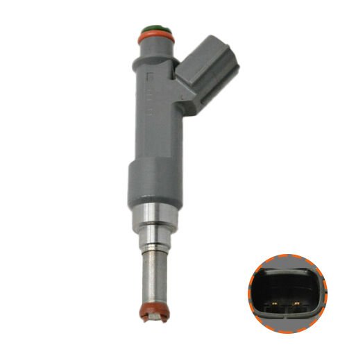 ENJEKTOR COROLLA 19- 1.8 / CHR 16- 1.8