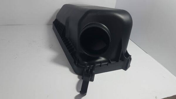 Hava Filtre kapağı getz Benzinli Üst