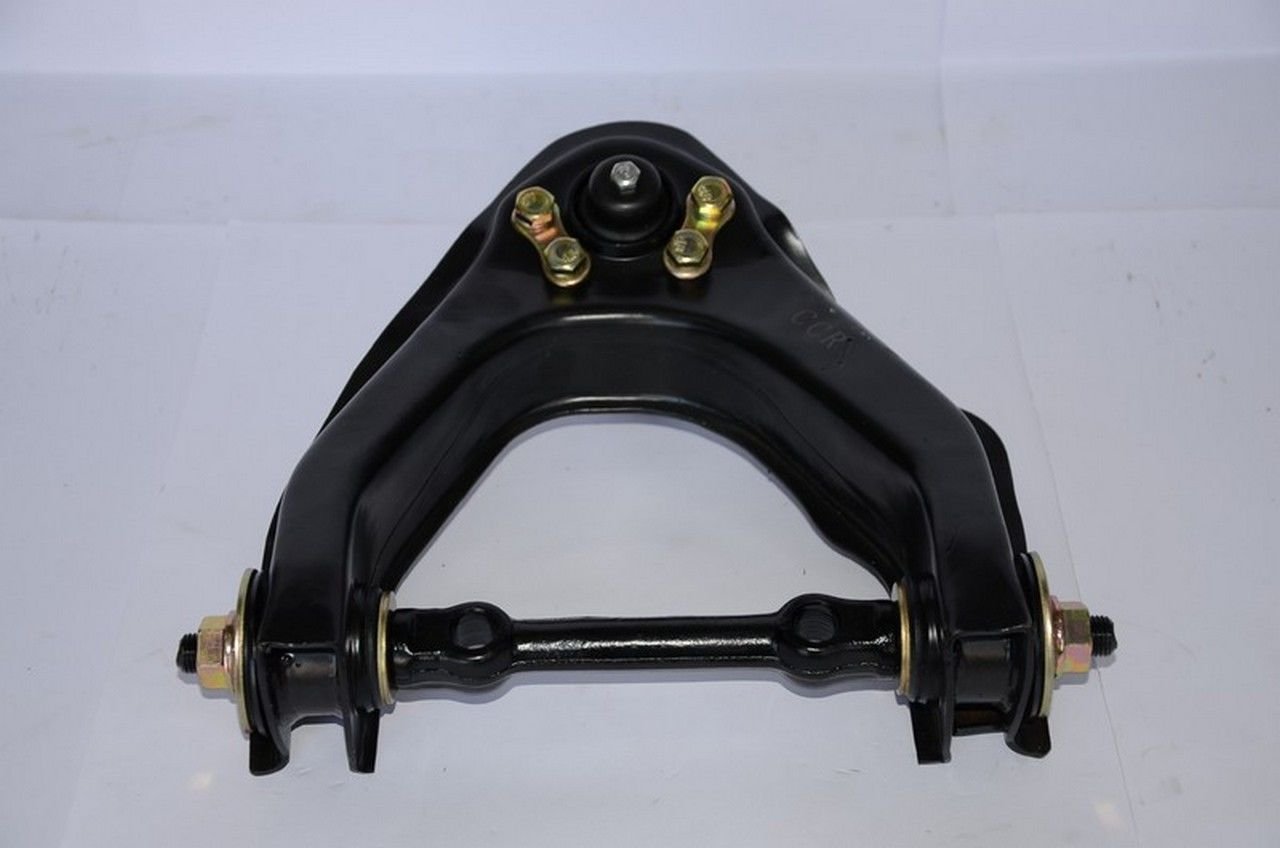 D21 4x4 SALINCAK ÜST ROTİLLİ SAĞ