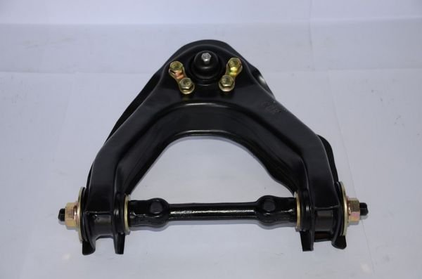 D21 4x4 SALINCAK ÜST ROTİLLİ SAĞ