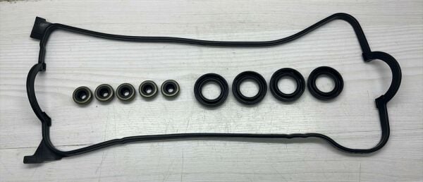 Üst Kapak Conta Civic 96-01 1.6 Set