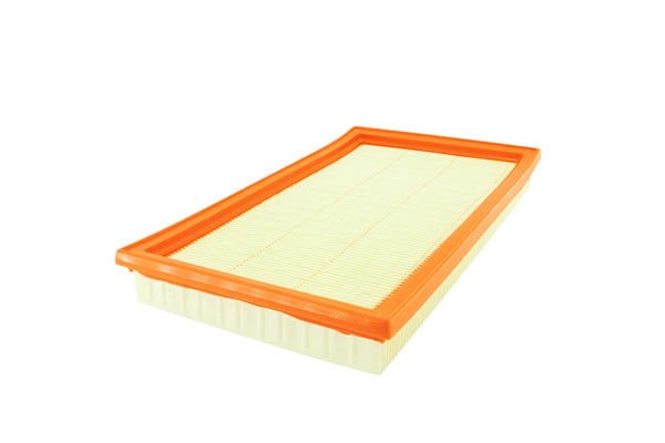 HAVA FILTRESI- VITARA 15- / SX4 CROSS 13-