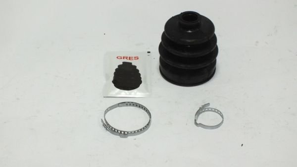 D-MAX 4x4 2.5 - 3.0 2004-2012  / D-MAX 4x4 1.9-2.5 2012- AKS KÖRÜĞÜ DIŞ TAKIM