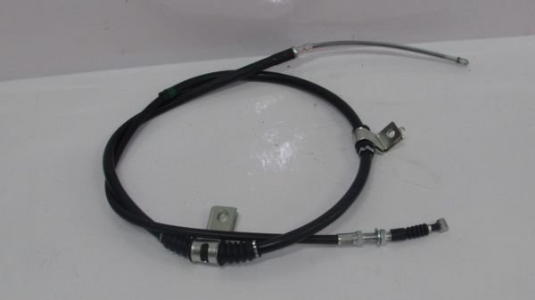 STAREX 2002-2006 EL FREN TELİ ARKA UZUN SAŞE SAĞ