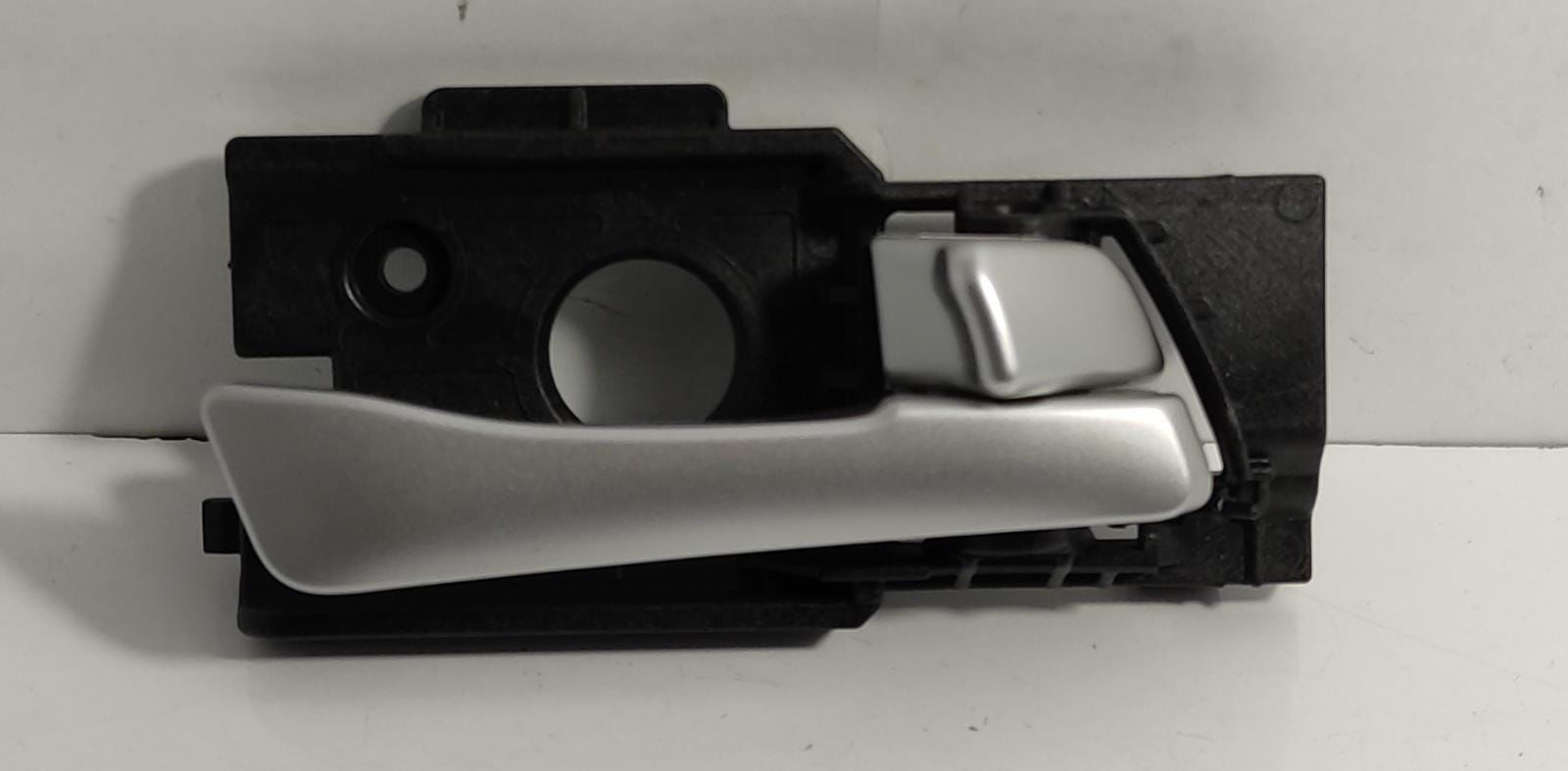 Kapi Kolu Blue iç Ön Sağ ğri