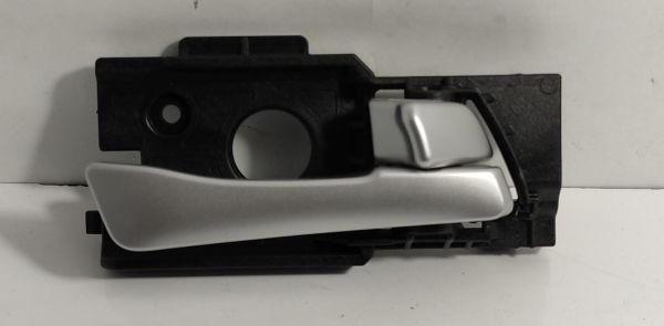 Kapi Kolu Blue iç Ön Sağ ğri