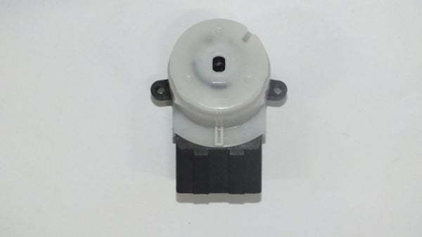 IX-35 10-15 / ELANTRA 11-13 / I-20 / I-30 / IX-20 KONTAK TERMİĞİ