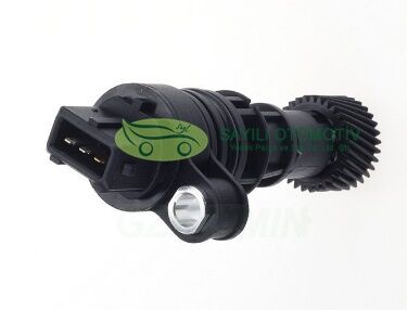 SENSOR HIZ KILOMETRE LANCER 03-