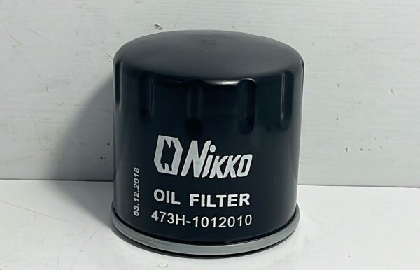 Yağ Filtre Kimo