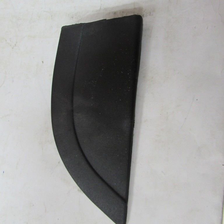 ERA 2006-2011 KELEBEK CAM PLASTİĞİ ARKA SOL