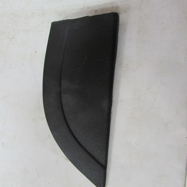 ERA 2006-2011 KELEBEK CAM PLASTİĞİ ARKA SOL