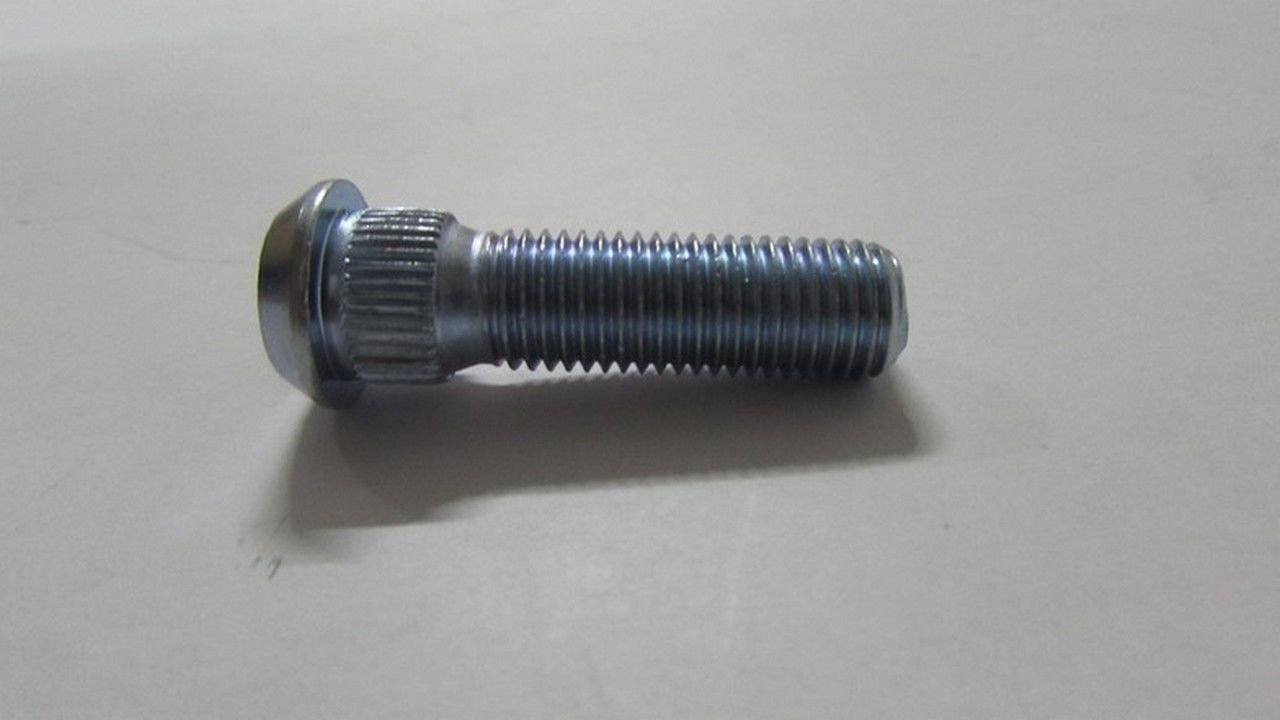 SONATA 1999- 2,0 / OPTIMA 2000-2005 / ACCENT 2000-2006 / TUCSON BİJON CIVATASI